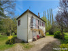 Ma-Cabane - Vente Maison MONTPON-MENESTEROL, 102 m²