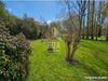 Ma-Cabane - Vente Maison MONTPON-MENESTEROL, 102 m²