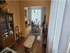 Ma-Cabane - Vente Maison MONTPON-MENESTEROL, 102 m²