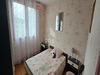 Ma-Cabane - Vente Maison MONTPON-MENESTEROL, 102 m²