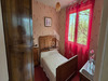 Ma-Cabane - Vente Maison MONTPON-MENESTEROL, 102 m²