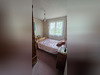 Ma-Cabane - Vente Maison MONTPON-MENESTEROL, 102 m²