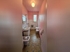 Ma-Cabane - Vente Maison MONTPON-MENESTEROL, 102 m²