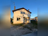 Ma-Cabane - Vente Maison MONTPON-MENESTEROL, 137 m²