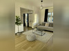 Ma-Cabane - Vente Maison MONTPON-MENESTEROL, 137 m²