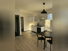 Ma-Cabane - Vente Maison MONTPON-MENESTEROL, 137 m²