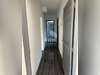 Ma-Cabane - Vente Maison MONTPON-MENESTEROL, 137 m²