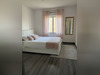 Ma-Cabane - Vente Maison MONTPON-MENESTEROL, 137 m²