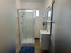 Ma-Cabane - Vente Maison MONTPON-MENESTEROL, 137 m²