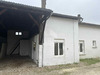 Ma-Cabane - Vente Maison MONTPON-MENESTEROL, 137 m²