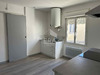 Ma-Cabane - Vente Maison MONTPON-MENESTEROL, 137 m²