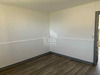 Ma-Cabane - Vente Maison MONTPON-MENESTEROL, 137 m²