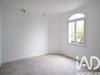 Ma-Cabane - Vente Maison Montpon-Ménestérol, 100 m²