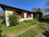 Ma-Cabane - Vente Maison MONTPON-MENESTEROL, 119 m²