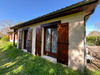 Ma-Cabane - Vente Maison MONTPON-MENESTEROL, 119 m²