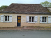 Ma-Cabane - Vente Maison MONTPON MENESTEROL, 143 m²