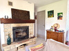 Ma-Cabane - Vente Maison MONTPON MENESTEROL, 76 m²