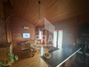Ma-Cabane - Vente Maison MONTPON-MENESTEROL, 81 m²