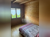 Ma-Cabane - Vente Maison MONTPON-MENESTEROL, 81 m²