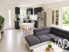 Ma-Cabane - Vente Maison Montpon-Ménestérol, 82 m²