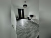 Ma-Cabane - Vente Maison MONTPON-MENESTEROL, 117 m²