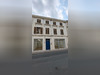 Ma-Cabane - Vente Maison MONTPON-MENESTEROL, 200 m²