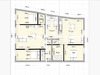 Ma-Cabane - Vente Maison MONTPON-MENESTEROL, 200 m²