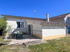 Ma-Cabane - Vente Maison MONTPON-MENESTEROL, 68 m²