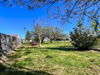 Ma-Cabane - Vente Maison MONTPON-MENESTEROL, 68 m²