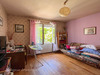 Ma-Cabane - Vente Maison MONTPON-MENESTEROL, 68 m²