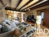 Ma-Cabane - Vente Maison Montpon-Ménestérol, 257 m²