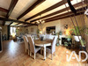 Ma-Cabane - Vente Maison Montpon-Ménestérol, 257 m²