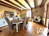 Ma-Cabane - Vente Maison Montpon-Ménestérol, 257 m²