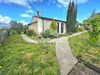 Ma-Cabane - Vente Maison MONTPON-MENESTEROL, 116 m²