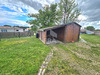Ma-Cabane - Vente Maison MONTPON-MENESTEROL, 116 m²