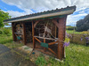 Ma-Cabane - Vente Maison MONTPON-MENESTEROL, 116 m²