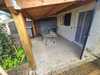 Ma-Cabane - Vente Maison MONTPON-MENESTEROL, 116 m²