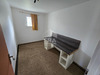Ma-Cabane - Vente Maison MONTPON-MENESTEROL, 116 m²