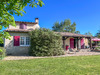 Ma-Cabane - Vente Maison MONTPON-MENESTEROL, 120 m²