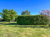 Ma-Cabane - Vente Maison MONTPON-MENESTEROL, 120 m²