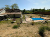 Ma-Cabane - Vente Maison MONTPON-MENESTEROL, 209 m²