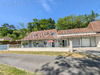 Ma-Cabane - Vente Maison MONTPON-MENESTEROL, 209 m²