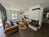 Ma-Cabane - Vente Maison MONTPON-MENESTEROL, 209 m²