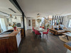 Ma-Cabane - Vente Maison MONTPON-MENESTEROL, 209 m²