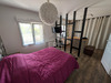 Ma-Cabane - Vente Maison MONTPON-MENESTEROL, 209 m²
