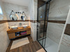 Ma-Cabane - Vente Maison MONTPON-MENESTEROL, 209 m²