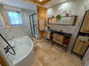 Ma-Cabane - Vente Maison MONTPON-MENESTEROL, 209 m²