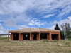 Ma-Cabane - Vente Maison MONTPON-MENESTEROL, 95 m²
