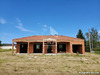 Ma-Cabane - Vente Maison MONTPON-MENESTEROL, 95 m²