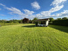 Ma-Cabane - Vente Maison MONTPON-MENESTEROL, 107 m²